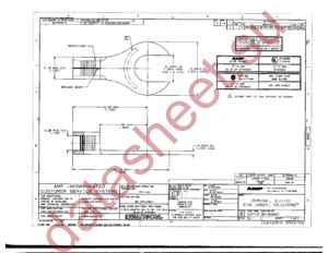 35680 datasheet  